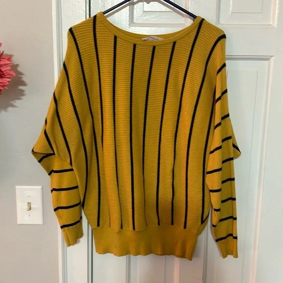 Philosophy sweater - Picture 1 of 3